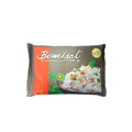 India Gate Bemisal Biryani Rice 6.25 kg