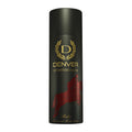 Denver Rider Deodorant Body Spray 165 ml