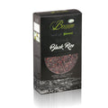 Banno Black Rice 1 kg