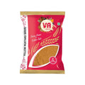 Viya Mustard Seed Yellow 200 g