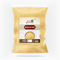 Indya Makki Ka Atta 10 Lb