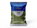 Viya Moong Bean Cellara 1 kg