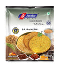 Joyable Bajra Methi Khakhra 200 g