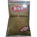Pattu Garam Msl 500 g