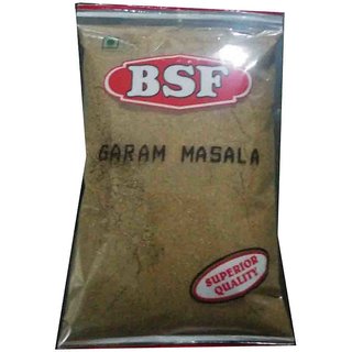 Pattu Garam Msl 500 g