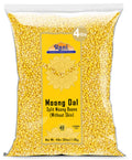 Indya Moong Dal 5 kg