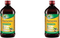 Zandu Pancharishta 650ml | Pack of 2