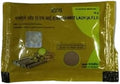 PATANJALI DIVYA SAPTAMRIT LAUH 10GM - Pack of 2