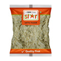 Spark Sattu Flour 545 g