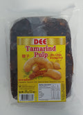 Dee Tamarind Pulp Thai 375 g
