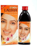Zandu Lalima Pack Of 2 (100 ml. each)