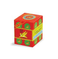 Tiger Flying Tiger Cub Balm 15 g