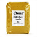 Pramukh Curry Powder 1 kg