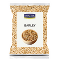 Swastik Barley Whole 200 g