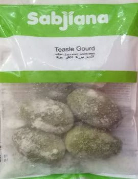 Sabjiana Kakrol 300 g