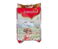 Amaravathi Idly Rice 20 kg