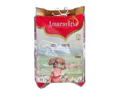 Amaravathi Idly Rice 20 kg