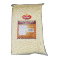Indya Corn Mamra(Puffed) 300 g