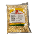 Indya Roasted Gram Split 1 kg