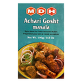 MDH Achari Gosht Masala 100 g