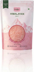 Healiv Himalayan Pink Salt 500 g