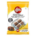 Double Horse Chemba Puttupodi 1 kg