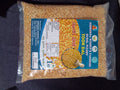 Parsram Toor Dal 1 kg