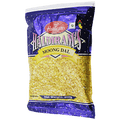Haldiram Moong Dal 200 g