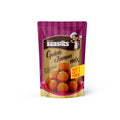 Swastik Jamun Gotli Powde 100 g