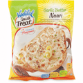 Vadilal Garlic Naan 320 g