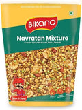 Bikano Navratan Mix 1 kg