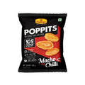 Haldiram Poppits 100 g