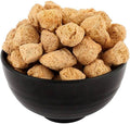 Aithra Soya Meat(wadi) 1 kg