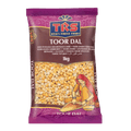 Toor Dhal 1 kg