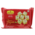 Haldiram Soan Papdi Yellow 250 g