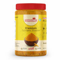 Farm King Turmeric Powder 500 g