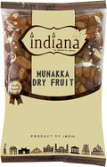 Indya Munakka 200 g
