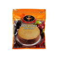 Deep Bajri Dhebra Khakhra 180 g