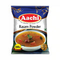 Aachi Rasam Powder 160 g