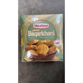 Mezban Baqarkhani Plain 12 Pieces