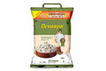 Devaaya Basmati 10 kg