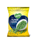 Vadilal Tuver Lilva 624 g