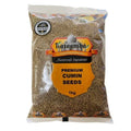 Katoomba Cumin Seeds 1 kg