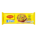 Maggi Noodle Family Pack