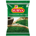 Saurbhi Kasuri Methi 100 g