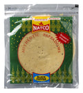 M/R Pepper Pappadum 200 g