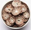 Viya Supari Chips 100 g