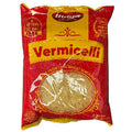 Indya Vermicelli Shortcut 800 g