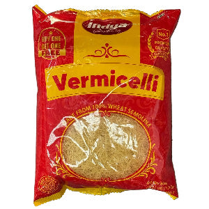 Indya Vermicelli 800 g