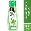 Hair And Care Hair Oil 200 ml